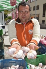 Foto 4 - En ristras o a granel 