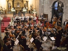 Foto 4 - Un concierto de alto nivel