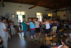 Foto 4 - Un día de convivencia y hermandad en la Sierra
