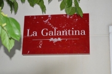 Foto 5 - La Galantina, gastronomía de calidad