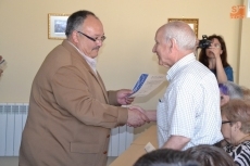 Foto 4 - Los cursos del Centro de Nuevas Tecnologías llegan a su fin