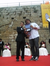 Foto 4 - "Moradores de esta noble villa... ¡Vivan los Corpus de Ledesma!"