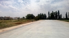 Foto 4 - El Ayuntamiento quiere facilitar suelo para fijar población