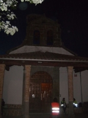 Foto 3 - Una romería a golpe de pedal