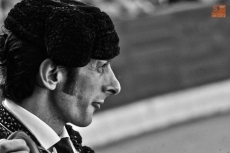 Foto 3 - Ledesma, a hombros