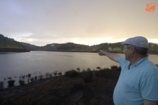 Foto 4 - Buscan en Robleda a un matrimonio desaparecido desde el lunes