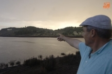 Foto 3 - Buscan en Robleda a un matrimonio desaparecido desde el lunes