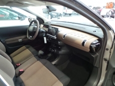 Foto 6 - La gira provincial del Citroën C4 Cactus arranca en Alba de la mano de Grupo Nani