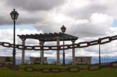 Foto 4 - Abadía de los Templarios, un moderno hotel de estilo medieval en el corazón del Parque Natural de ...