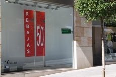 Foto 5 - Las tradicionales rebajas de verano arrancan con descuentos entre el 50 y el 80%