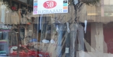 Foto 3 - Las tradicionales rebajas de verano arrancan con descuentos entre el 50 y el 80%
