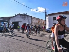 Foto 6 - A dos ruedas de ribera en ribera