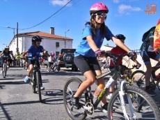 Foto 4 - A dos ruedas de ribera en ribera