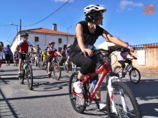 Foto 3 - A dos ruedas de ribera en ribera