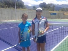 Foto 4 - El Club Wetones triunfa en la categoría benjamín de la Liga Provincial