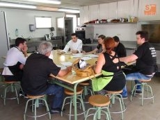 Foto 4 - Cocina al vacío, la técnica culinaria que garantiza la calidad del producto y mejora su...