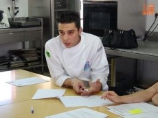 Foto 3 - Cocina al vacío, la técnica culinaria que garantiza la calidad del producto y mejora su...