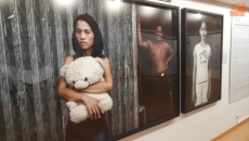 Salamanca celebra el 25 aniversario de la Agencia Española de Cooperación con una exposición