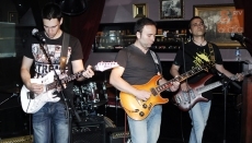 &lsquo;Descubre F&agrave;cyl&rsquo; trajo la m&uacute;sica emergente a &lsquo;T&iacute;o vivo&rsquo;