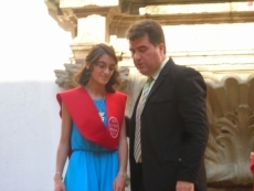 FOTO: Raúl Hernández