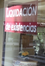 Las tradicionales rebajas de verano arrancan con descuentos entre el 50 y el 80%