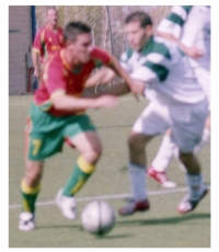 Qui&eacute;n dijo Messi | Imagen 3