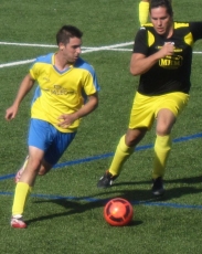 Qui&eacute;n dijo Messi | Imagen 5