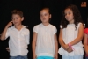 Foto 2 - La Escuela Municipal de Música finaliza el curso con audiciones 