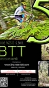 Foto 1 - Profesionales y aficionados se darán cita en la V BTT Linares