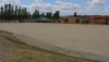 Nuevo campo de fútbol | Ayuntamiento de Carbajosa de la Sagrada