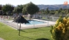 Foto 2 - Las piscinas municipales se convierten en el lugar preferido para disfrutar del verano
