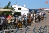 Foto 2 - Los romeros cierran el ciclo en honor a la Virgen de la Peña