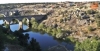 Foto 2 - Una villa entre puentes para dejar paso al Tormes