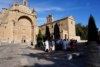 Foto 2 - Subrayan la actualidad del espíritu de la ‘Escuela de Salamanca’ de los Dominicos