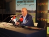 Foto 2 - Del Bosque seguir&aacute; en la Selecci&oacute;n: &ldquo;Han pesado m&aacute;s seis a&ntilde;os que dos partidos&rdquo;