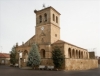 Foto 2 - Catedrales de La Armuña: Humildes grandezas
