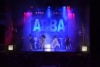 Foto 2 - El musical sobre ABBA llena el Teatro Nuevo