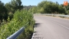 Foto 2 - La Ayuntamiento critica la falta de mantenimiento de la carretera Villarino-Trabanca