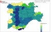Foto 2 - Las nuevas regiones productivas de Castilla y León para la PAC 2015 - 2020