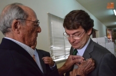 Foto 4 - El Banco de Alimentos ayuda a m&aacute;s de 14.000 salmantinos con 1,2 millones de kilos en lo que va de...