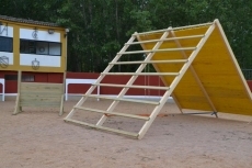 Foto 5 - Segovia, primera parada en septiembre de Farinato Race