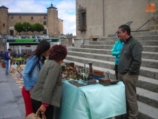 FOTO:Archivo Raúl Hernández