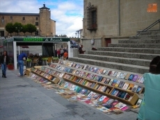 FOTO:Archivo Raúl Hernández