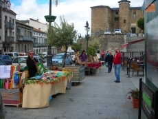 FOTO:Archivo Raúl Hernández