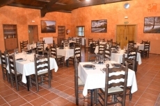 Foto 3 - El Albergue La Concha vuelve a estar operativo