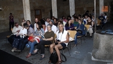 Foto 4 - ‘A flor de piel’ encandila a los adultos