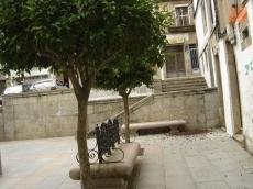 El Misterio del Montón de Cerezas / FOTO: Ana Vicente