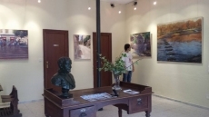 Foto 5 - Arrancan los ‘Veranos culturales en el Solano’