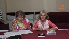 Foto 3 - González de Cardedal: "La religión sin celibato no favorece al Catolicismo"