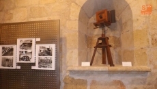 Foto 6 - La Filmoteca de Castilla y Le&oacute;n se consolida como centro de referencia con la ampliaci&oacute;n de...